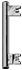 Durchsteckschluessel