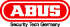 Abus
