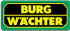 Burgwächter