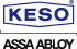 Keso