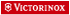 Victorinox