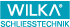 BKS