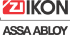 Keso